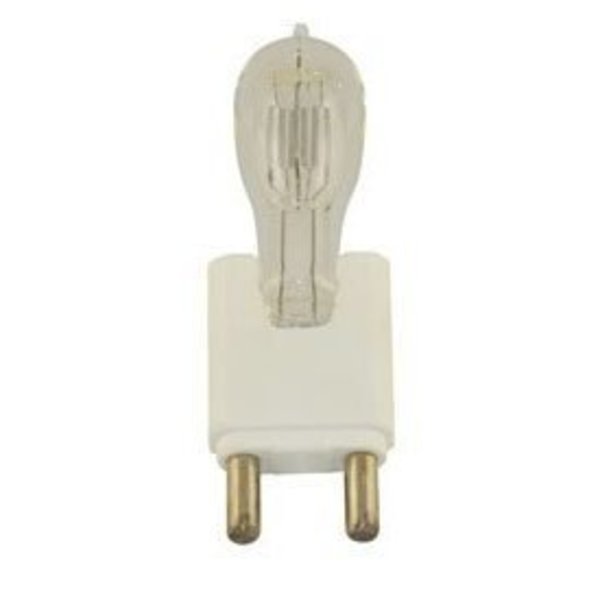 Ilb Gold Code Bulb, Replacement For Narva H 2000 S H 2000 S